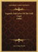 Legends And Lyrics Of The Gulf Coast (1896) by Laura Fenling Hinsdale