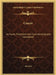 Cancer: Its Cause, Prevention, And Cure Astrologically Considered by Ada Muir