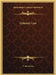 Grimm's Law by F. Max Muller