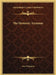 The Hermetic Arcanum by Jean D'Espagnet