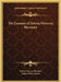 The Enemies of Helena Petrovna Blavatsky by Helene Petrovna Blavatsky, Eugene Rollin Corson