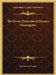 The Divine Pymander of Hermes Trismegistus by The Shrine of Wisdom