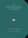 The Greek Mysteries and Their Influence Upon Freemasonry by C. W. Leadbeater