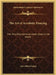 The Art of Acrobatic Dancing: The Only Descriptive Acrobatic Book in the World by John Gilbert Keeling
