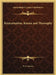 Reincarnation, Karma and Theosophy by B. H. Streeter