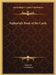 Sepharial's Book of the Cards by Sepharial, Lenormand