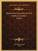 Recherches Generales Sur Les Surfaces Courbes (1855) by Carl Friedrich Gauss, E. Roger
