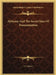 Alchemy And The Secret Idea Of Transmutation by J. E. Mercer