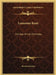 Lonesome Road: The Way Of Life Of A Hobo by Thomas Minehan