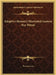Adoptive Masonry Illustrated Eastern Star Ritual by Thomas Lowe