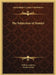 The Subjection of Hamlet by William Leighton, Joseph Crosby