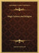 Magic Science and Religion by Bronislaw Malinowski