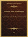 Arkansas, Arkie, Woodchopper: Square Dance Calls with Music and Instructions by Arkie