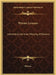 Private Lessons: Interpreting the Inner Meaning of Masonry by Phylotus