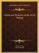 Caruso and Tetrazzini on the Art of Singing by Enrico Caruso, Luisa Tetrazzini