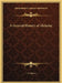 A General History of Alchemy by J. E. Mercer