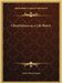 Cheerfulness as a Life Power by Orison Swett Marden