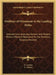 Outlines of Ornament in the Leading Styles: Selected from Executed Ancient and Modern Works; A Book of Reference for the Architect, Sculptor, Decorati by W. Audsley, G. Audsley