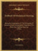 Textbook Of Mechanical Drawing: Being An Explanation Of The Principles Of Geometry And Orthographic Projection, The Helix, And Toothed Gearing (1902) by John S. Rooke
