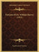 Portraits Of Dr. William Harvey (1913) by Royal Society of Medicine