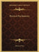 Practical Psychometry by Hashnu O. Hara