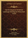 The Development Of British Landscape Painting In Watercolors (1918) by Charles Holme, Alexander Joseph Finberg, E. A. Taylor