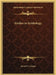 Studies in Symbology by Ronald a. Lidstone
