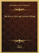 The Key to Tea Cup Fortune Telling by Minetta, Sepharial