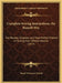 Complete Sewing Instructions, the Russell Way: The Newest, Simplest, and Most Perfect Method of Sewing Ever Offered Women (1917) by Maude Westerman Russell