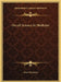 Occult Science in Medicine by Franz Hartmann