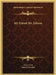 My Friend Mr. Edison by Jr. Ford Henry, Samuel Crowther