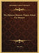The Mistress Masonic Degree Ritual For Women by Albert Pike