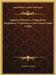 Apuntes Historicos, Geograficos, Biograficos Y Estadisticos Del Canton Daule (1908) by Emiliano Caicedo