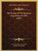 The Botany Of The Roraima Expedition Of 1884 (1887) by Everard Ferdinand Im Thurn, Joseph Dalton Hooker