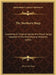 The Northern Harp: Consisting Of Original Sacred And Moral Songs, Adapted To The Most Popular Melodies (1842) by Mary S. B. Dana