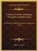 A Treatise On Files And Rasps, Descriptive And Illustrated: For The Use Of Master Mechanics, Dealers, Etc. (1878) by William T. Nicholson