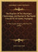 The Register Of The Marriages, Christenings And Burials In The Parish Church Of All Saints, Orpington: In The County Of Kent, 1560 To 1754 (1895) by Herbert Charles Kirby