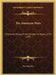The American Wars: A Pictorial History From Quebec To Korea, 1755-1953 by Roy Meredith