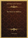 The House In Mallorca by Ernest Ingold