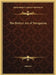 The Perfect Art of Navigation by John Dee