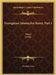 Erzeugnisse Islamischer Kunst, Part 1: Metall (1906) by Friedrich Sarre