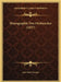 Monographie Des Orobanches (1827) by Jean Pierre Vaucher