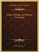 Stellar Theology and Masonic Astronomy by Robert Hewitt Brown