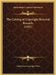 The Catalog of Copyright Renewal Records (1951) by United States Copyright Office