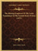 The Missing Fragment Of The Latin Translation Of The Fourth Book Of Ezra (1875) by Robert Lubbock Bensly