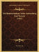 Der Betoneisenbau, Seine Anwendung Und Theorie (1902) by Emil Morsch