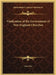 Vindication of the Government of New England Churches by John Wise