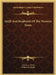 Quill And Beadwork Of The Western Sioux by Carrie a. Lyford, Willard W. Beatty