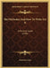 The Orchestra And How To Write For It: A Practical Guide (1896) by Frederick Corder