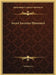 Secret Societies Illustrated by Anonymous